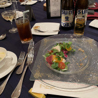 とっても美味しくて隙をみてはたくさん食べてしまいました