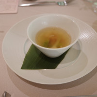 スープ