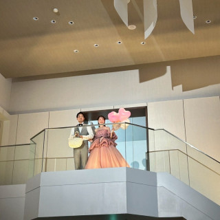 再入場