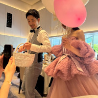 再入場