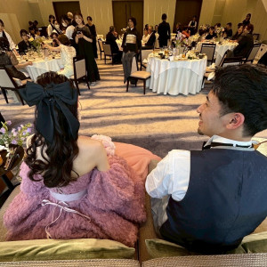 再入場|747923さんの岐阜モノリスの写真(2436458)