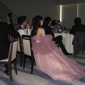 映像|747923さんの岐阜モノリスの写真(2436445)