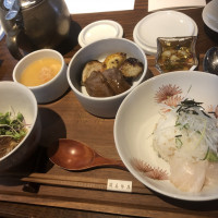 お料理の美味しさに感動しました！
