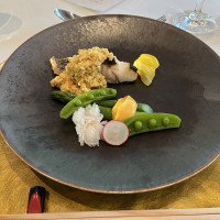 コース料理