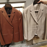 新郎服