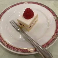 ケーキ