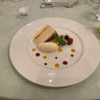 ケーキ
