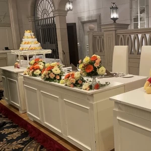 高砂|747987さんのホテルモントレ大阪の写真(2436076)