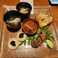 どれも美味しく1番が決めれない