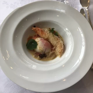 エビ