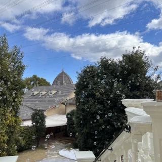 階段