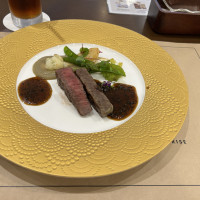 びっくりするぐらい美味しくすごく温かいまま提供されてきます！