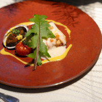 料理