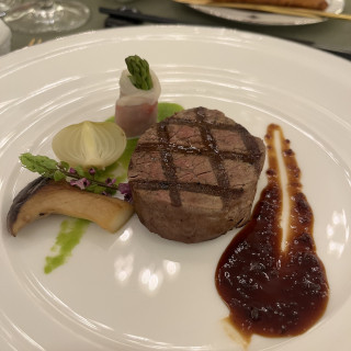 お料理2