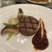 お料理2