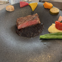 料理