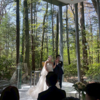 みんなが撮ってくれる写真もかなり映えます