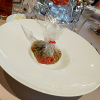 おいしかった