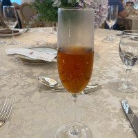 洋食スープ