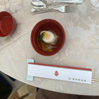 和食汁