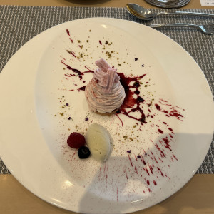 試食|748246さんのラヴィマーナ神戸の写真(2437355)