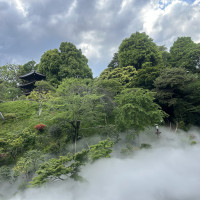 にほんていえん