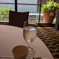 炭酸水
とても美味しいです。