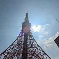 結婚式成約した人しか入れない場所となります。