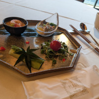 とても美味しかったです。