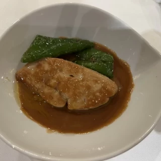 フワグラが一番！