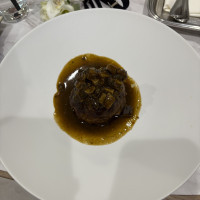 料理