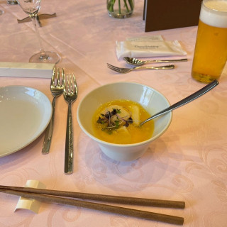 茶碗蒸し