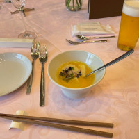 茶碗蒸し