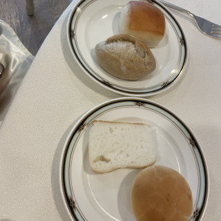 パン