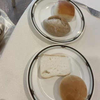 パン