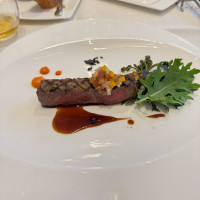 メイン(お肉)