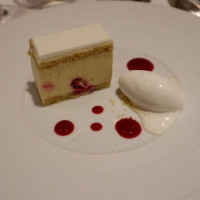 ケーキ