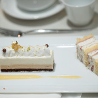 ケーキ