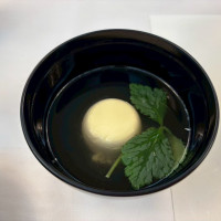 先椀