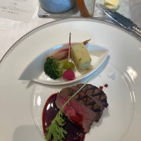肉