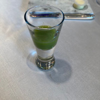 前菜