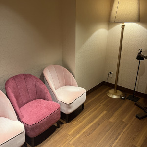 控室|748570さんのTHE CONDER HOUSE（ザ・コンダーハウス）の写真(2441364)