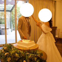 ファーストバイト
