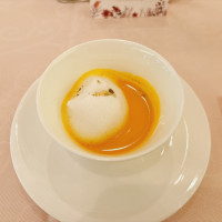 ポタージュ
