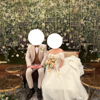 高砂を作るときはこの場所になるのかなと思います