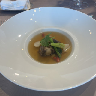 料理
