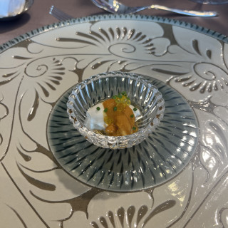 料理