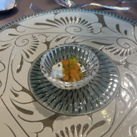 料理
