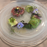 料理