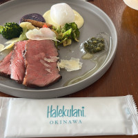 料理